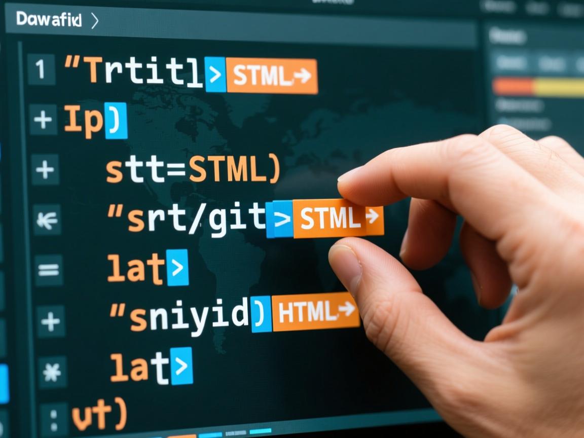 如何拼接HTML字符串？  第2张