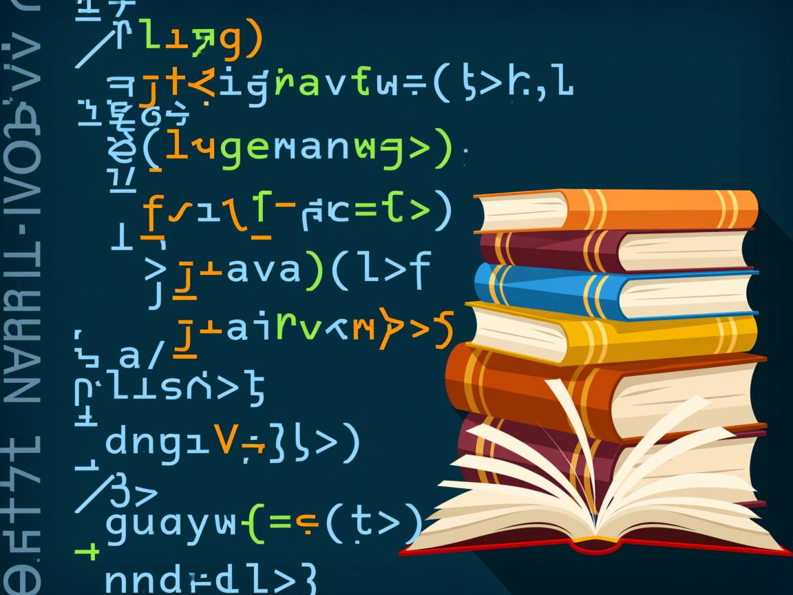 如何高效阅读整套Java源码  第3张 如何高效阅读整套Java源码  第3张