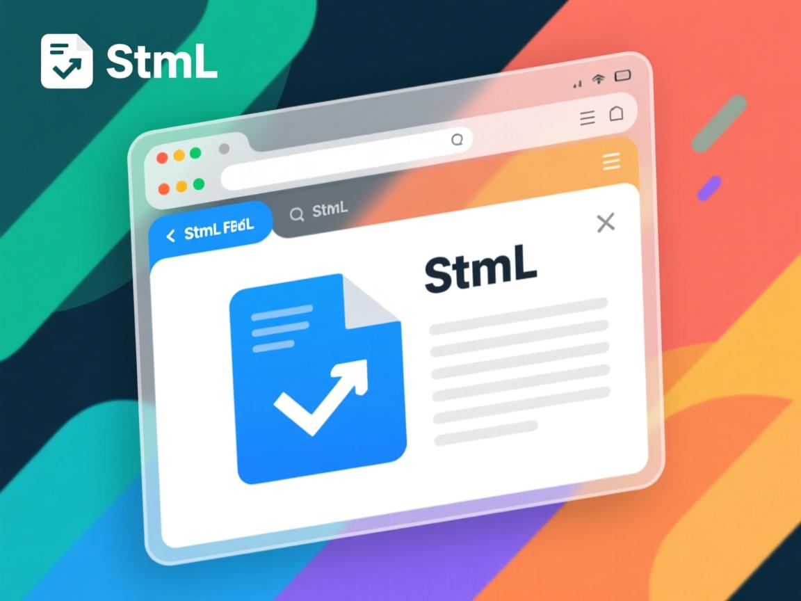 怎样快速创建shtml文件?  第2张 怎样快速创建shtml文件?  第2张