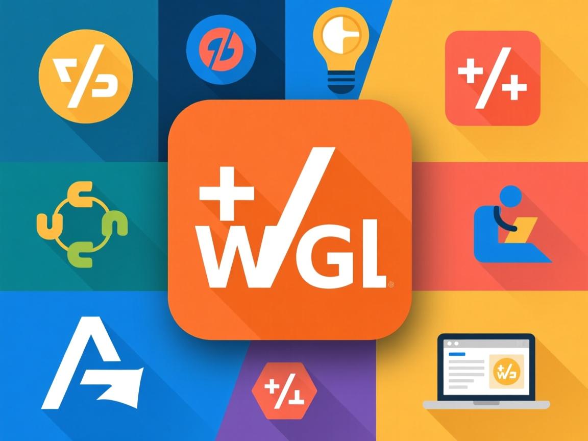 html怎么轻松转wxml?  第2张 html怎么轻松转wxml?  第2张