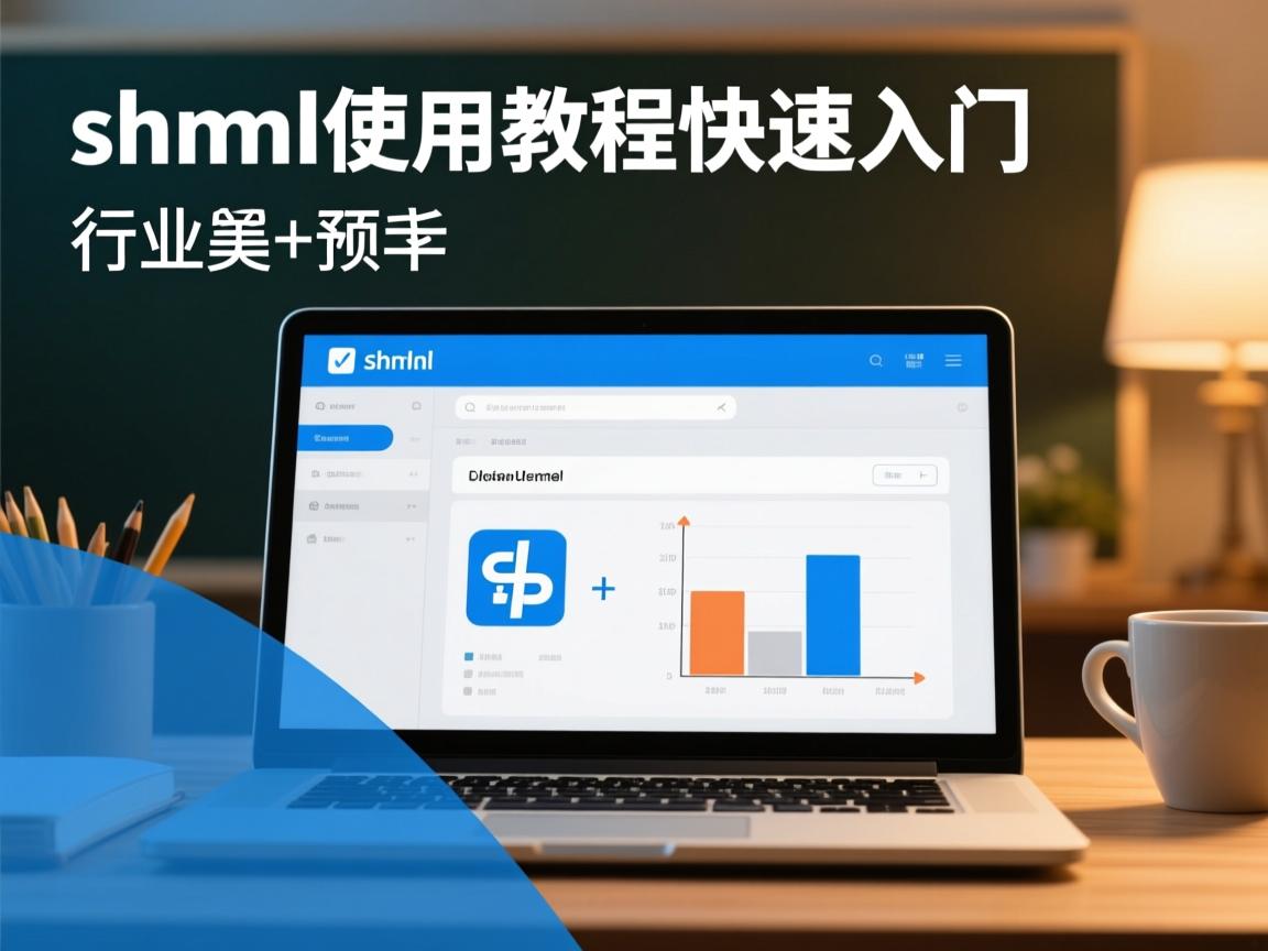 shtml使用教程快速入门