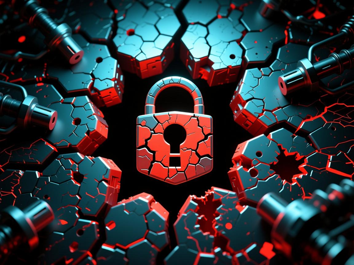 为何PHP安全破绽频发?这五大致命隐患你避开了吗  第2张 为何PHP安全破绽频发?这五大致命隐患你避开了吗  第2张