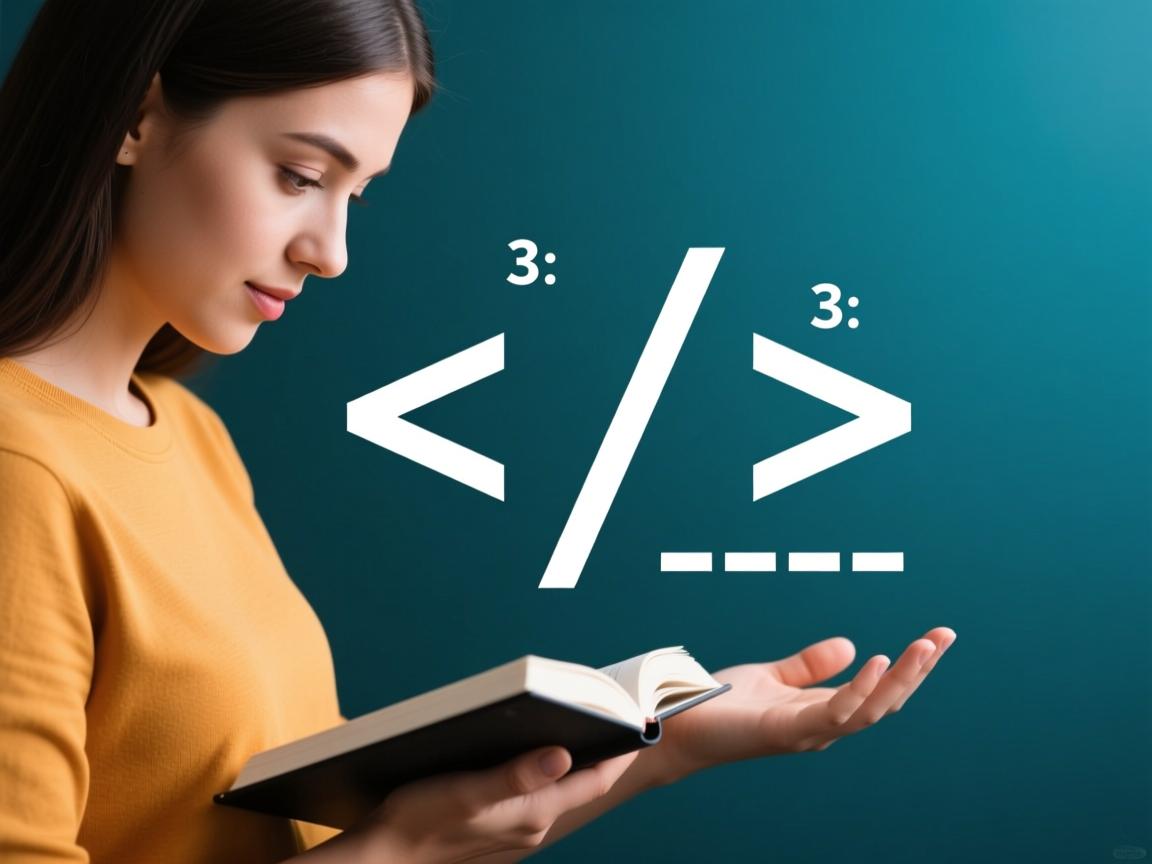 HTML如何打空格?3种简单方法 第3张 HTML如何打空格?3种简单方法 第3张