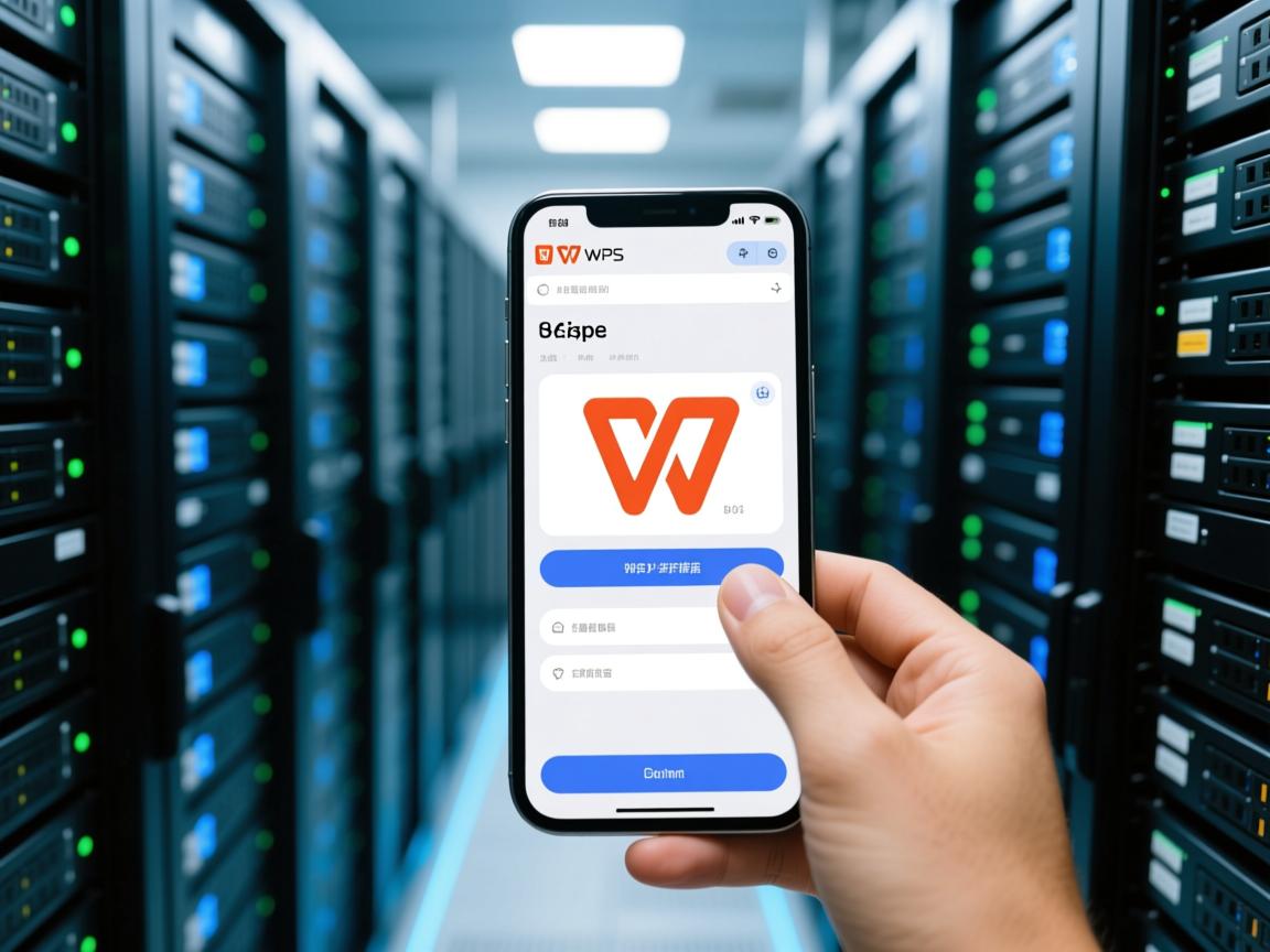WPS表格如何选择指定数据库?  第2张 WPS表格如何选择指定数据库?  第2张