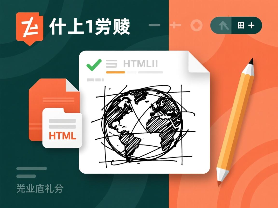 Sketch如何导出HTML文件？  第3张