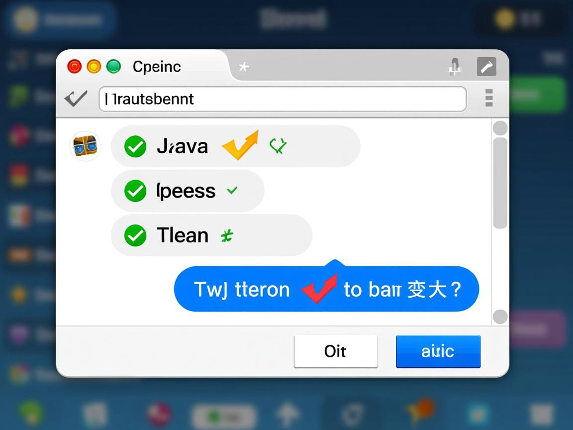 Java选择对话框如何变大?  第2张 Java选择对话框如何变大?  第2张