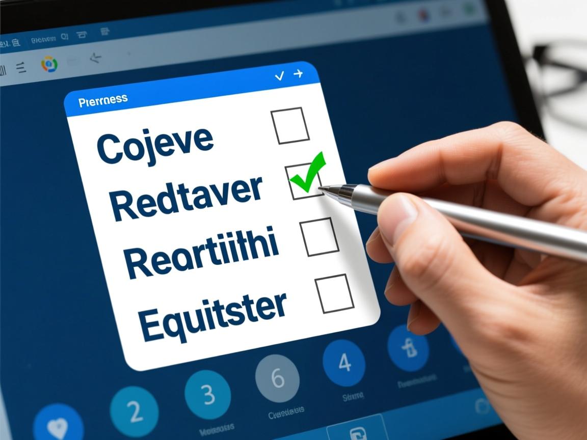 如何根据单选框选择实时判断?  第1张 如何根据单选框选择实时判断?  第1张