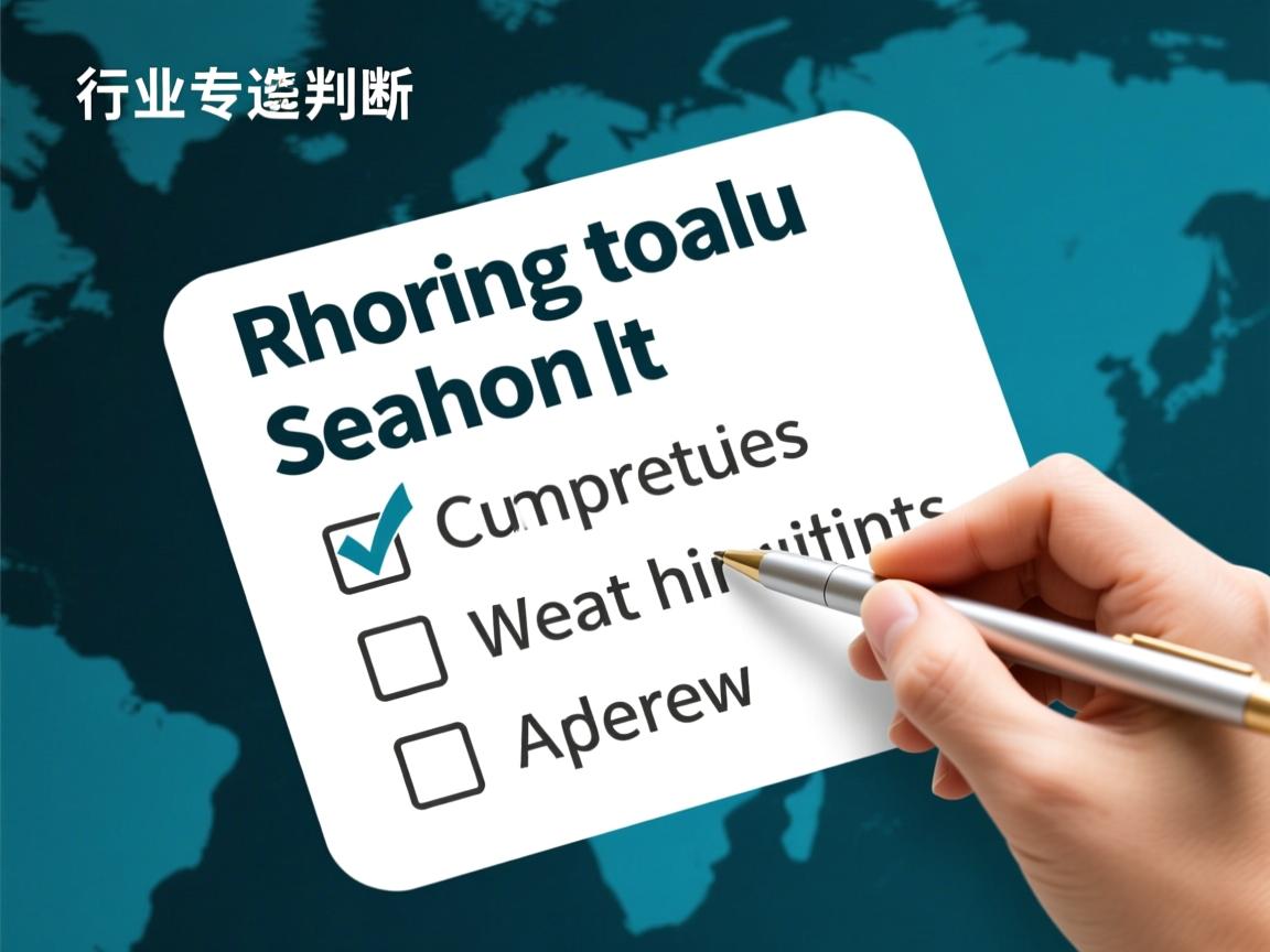 如何根据单选框选择实时判断?  第2张 如何根据单选框选择实时判断?  第2张