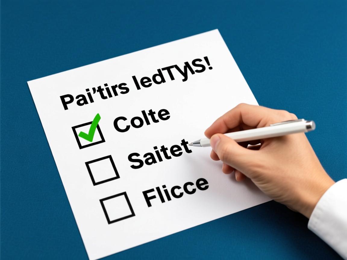 如何根据单选框选择实时判断?  第3张 如何根据单选框选择实时判断?  第3张