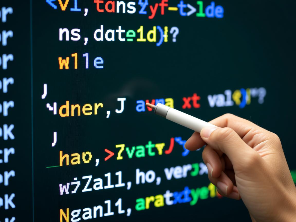 如何快速编译指定Java文件?