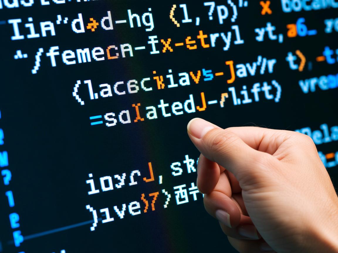 如何快速编译指定Java文件?  第2张 如何快速编译指定Java文件?  第2张