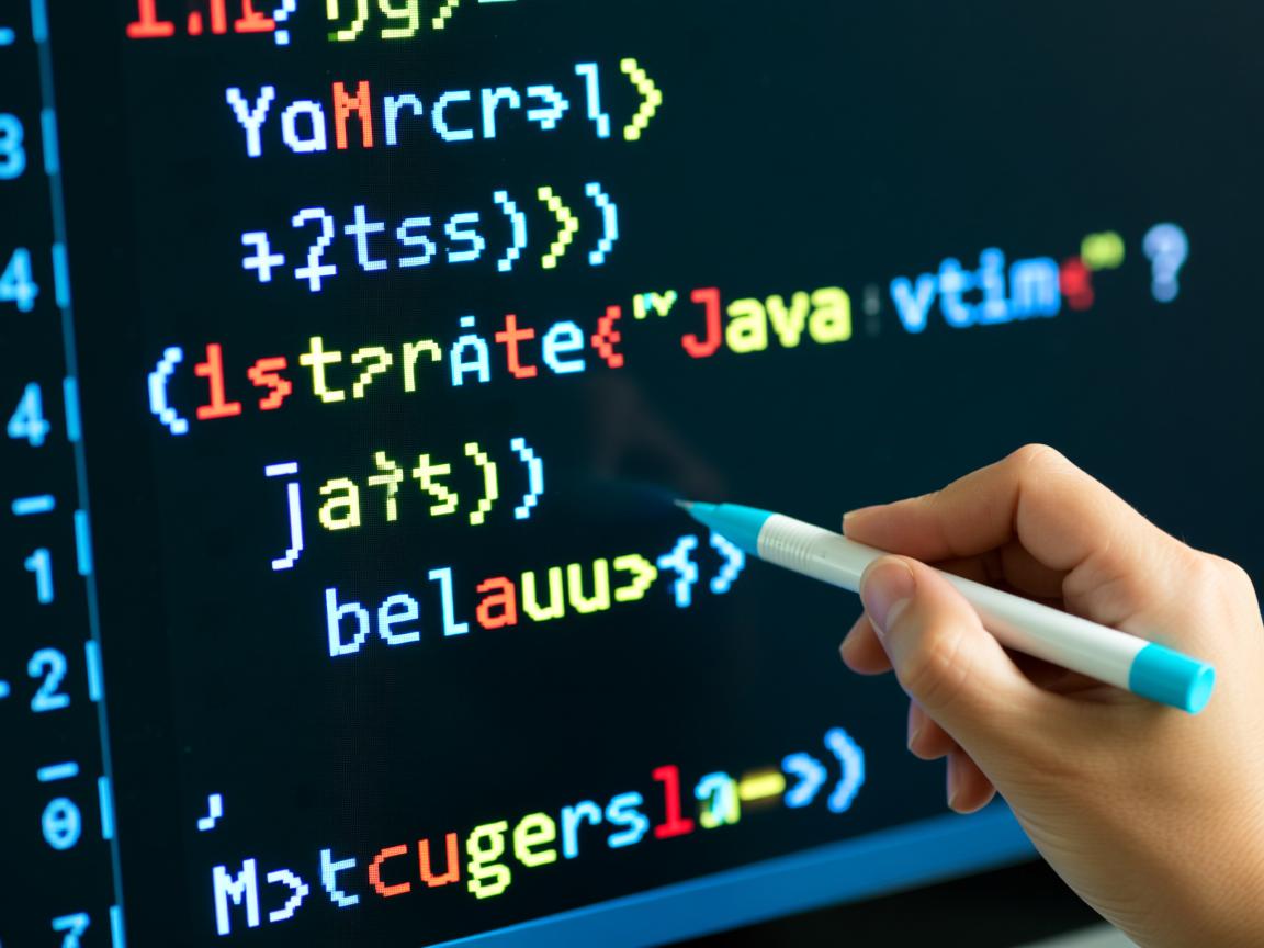 如何快速编译指定Java文件?  第3张 如何快速编译指定Java文件?  第3张