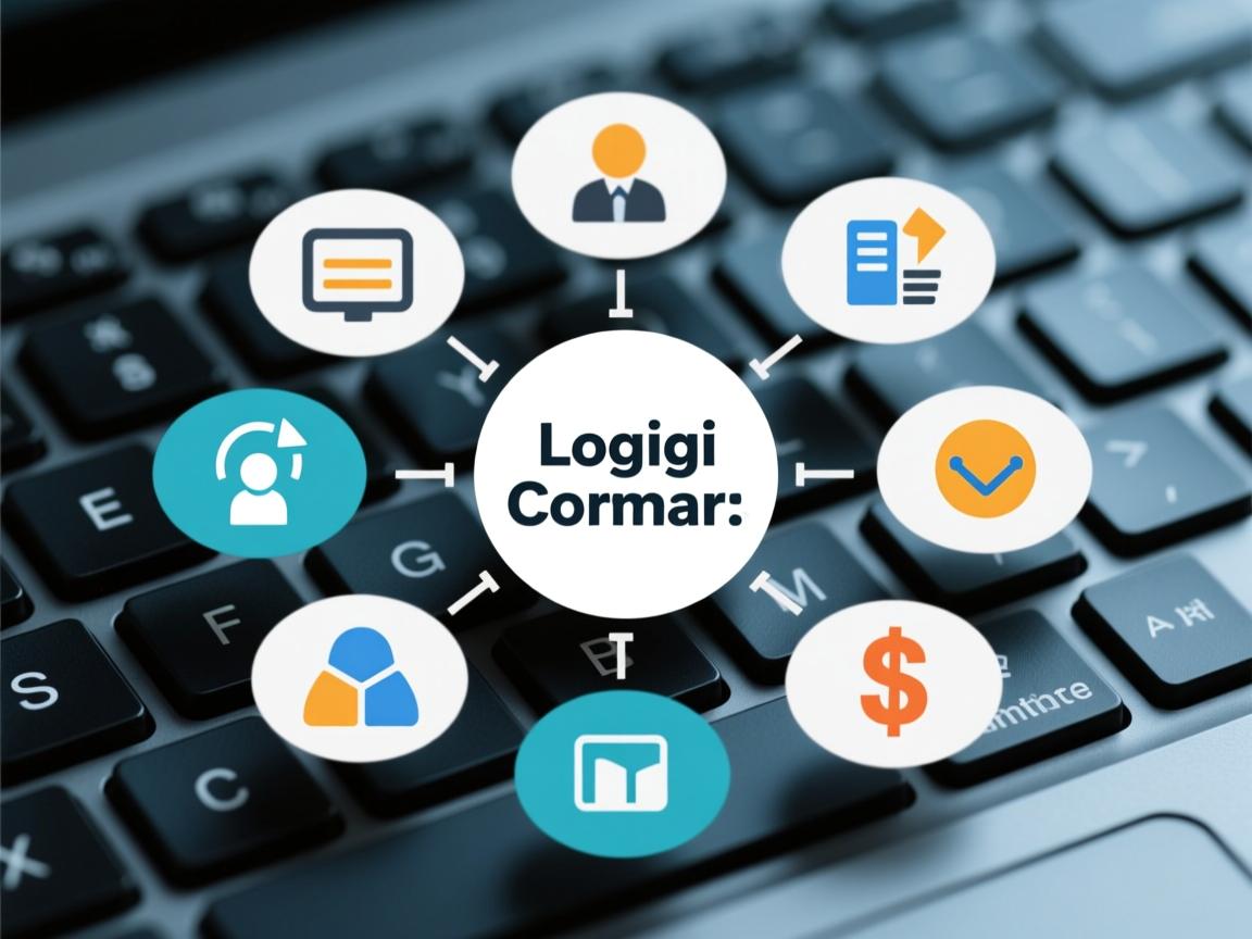 如何高效使用逻辑命令？  第2张