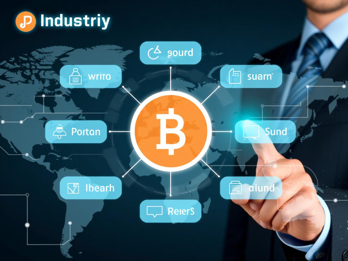 如何高效使用逻辑命令？  第3张