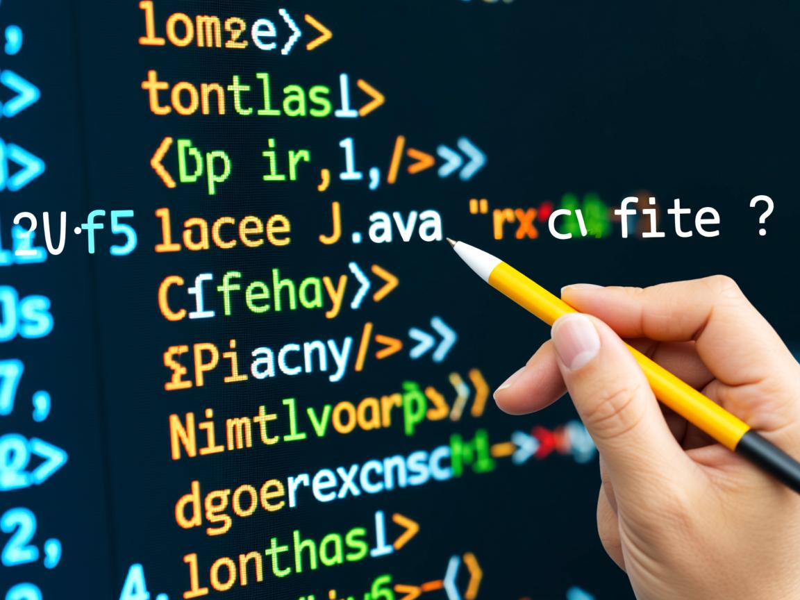 如何快速编译Java文件?