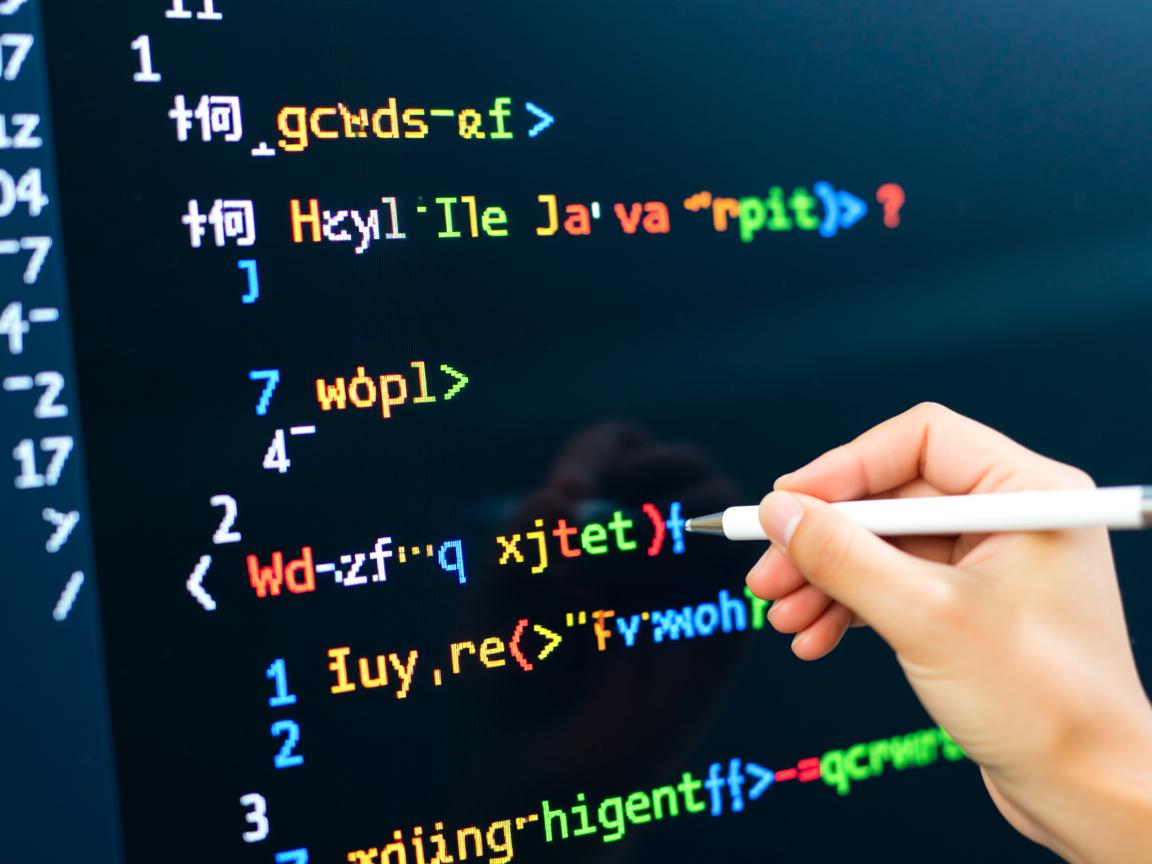 如何快速编译Java文件?  第2张 如何快速编译Java文件?  第2张