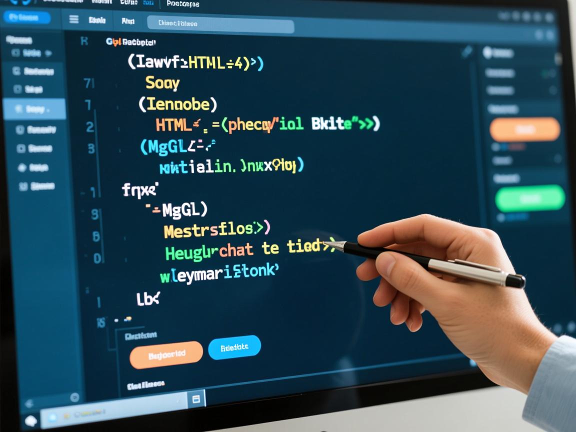 MySQL怎样存储HTML代码块  第1张 MySQL怎样存储HTML代码块  第1张