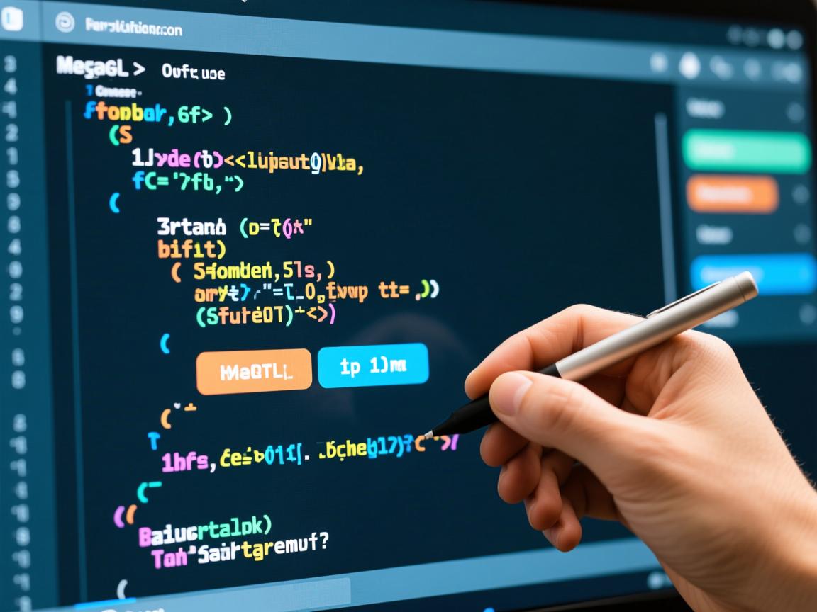 MySQL怎样存储HTML代码块  第3张 MySQL怎样存储HTML代码块  第3张