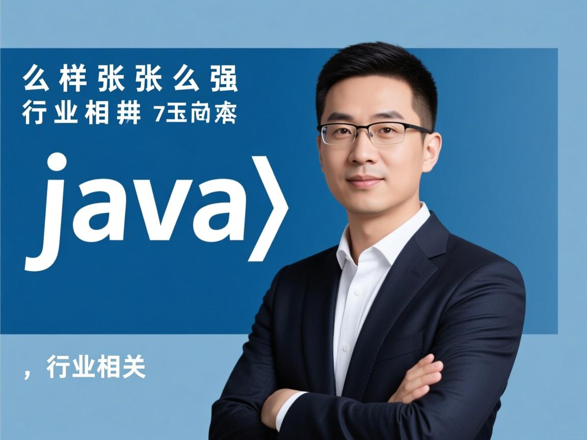 怎么样张中强java  第2张 怎么样张中强java  第2张