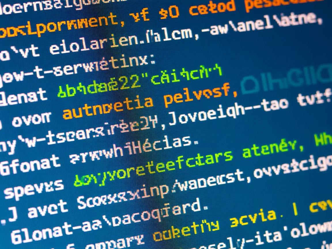 如何永久关闭电脑Java自动更新