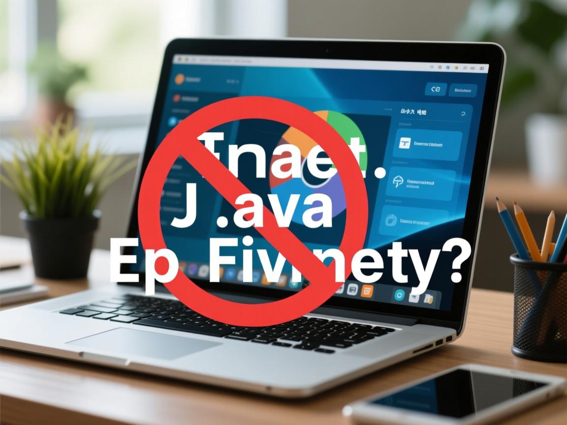 如何永久关闭电脑Java自动更新  第2张 如何永久关闭电脑Java自动更新  第2张