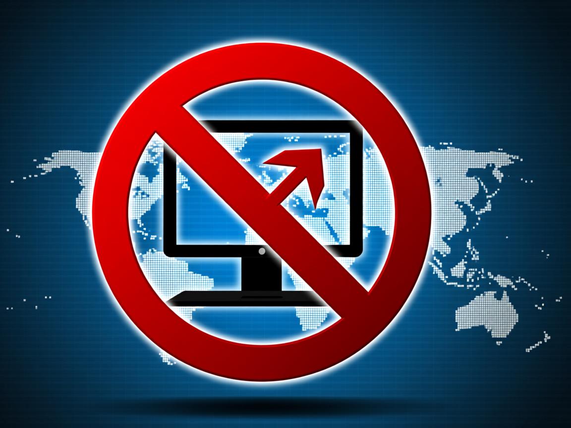 如何永久关闭电脑Java自动更新  第3张 如何永久关闭电脑Java自动更新  第3张