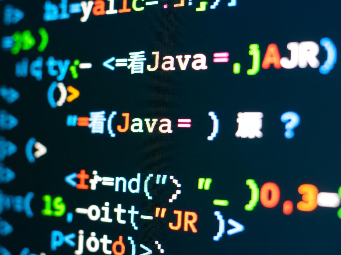 如何查看Java JAR源码？  第2张