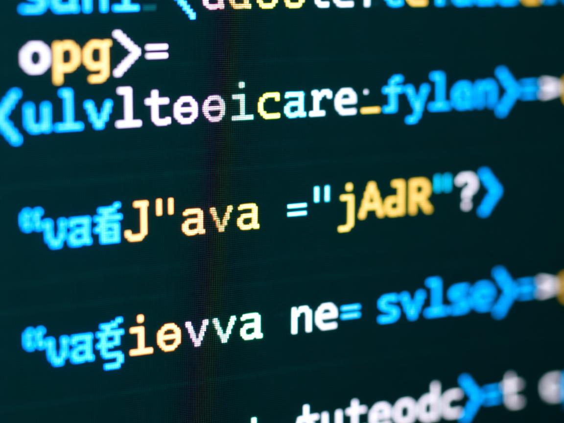 如何查看Java JAR源码？  第3张