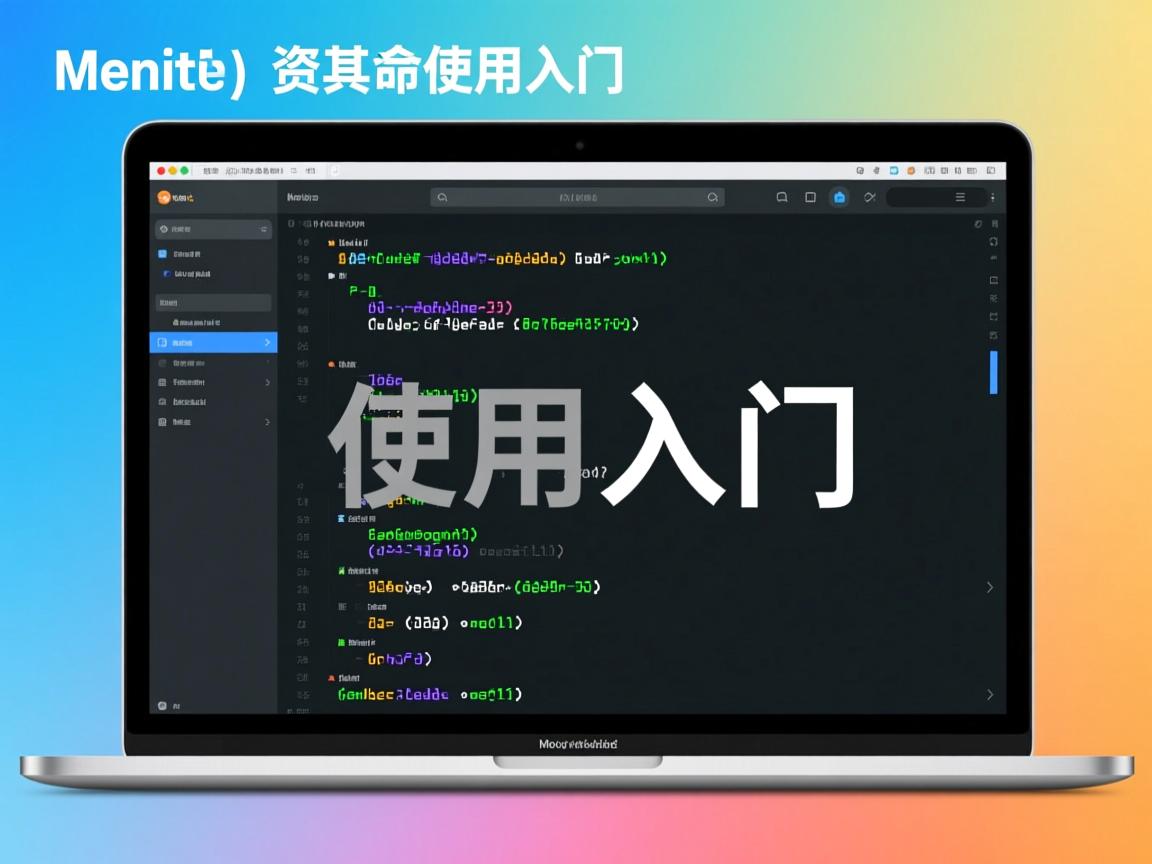 Mac终端命令使用入门  第3张 Mac终端命令使用入门  第3张