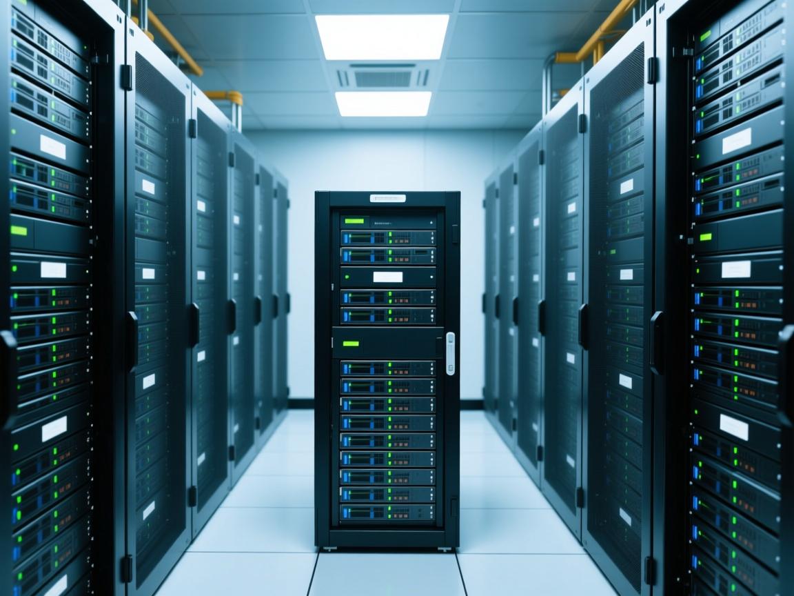 如何选择最佳虚拟主机服务器类型？  第2张