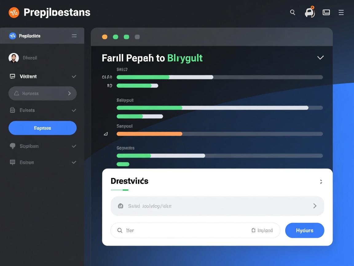 HTML5怎样调整段落布局?  第3张 HTML5怎样调整段落布局?  第3张