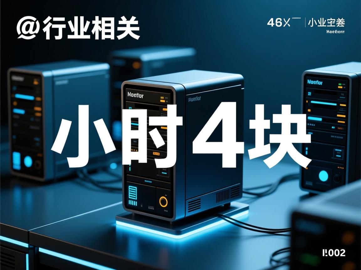 虚拟主机一小时4块  第2张 虚拟主机一小时4块  第2张