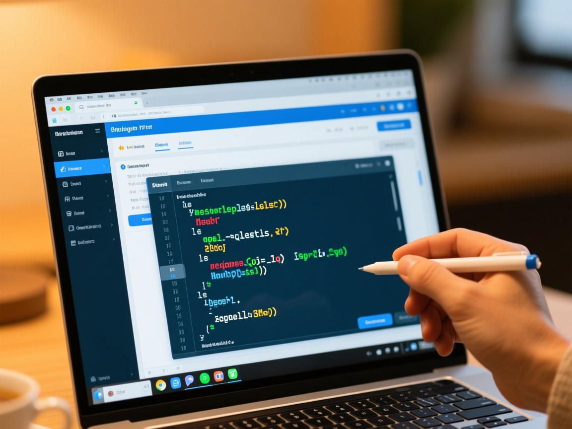 mysql数据库sql文件怎么打开吗