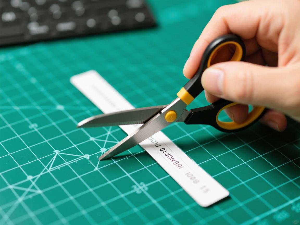 CAD裁剪命令如何正确使用？  第2张