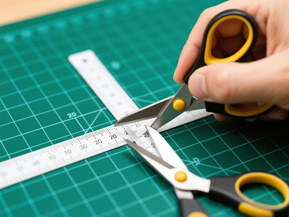 CAD裁剪命令如何正确使用？  第3张