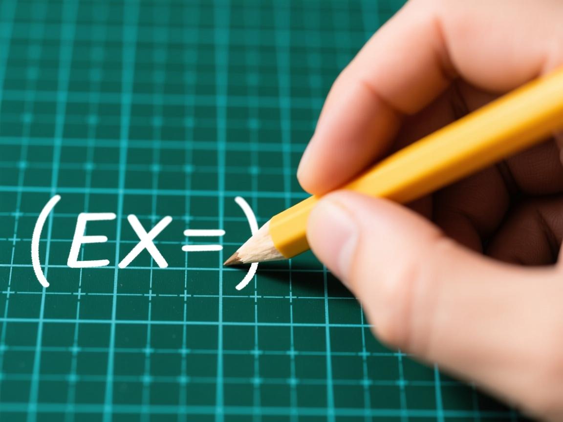 CAD中EX命令怎么操作?  第1张 CAD中EX命令怎么操作?  第1张