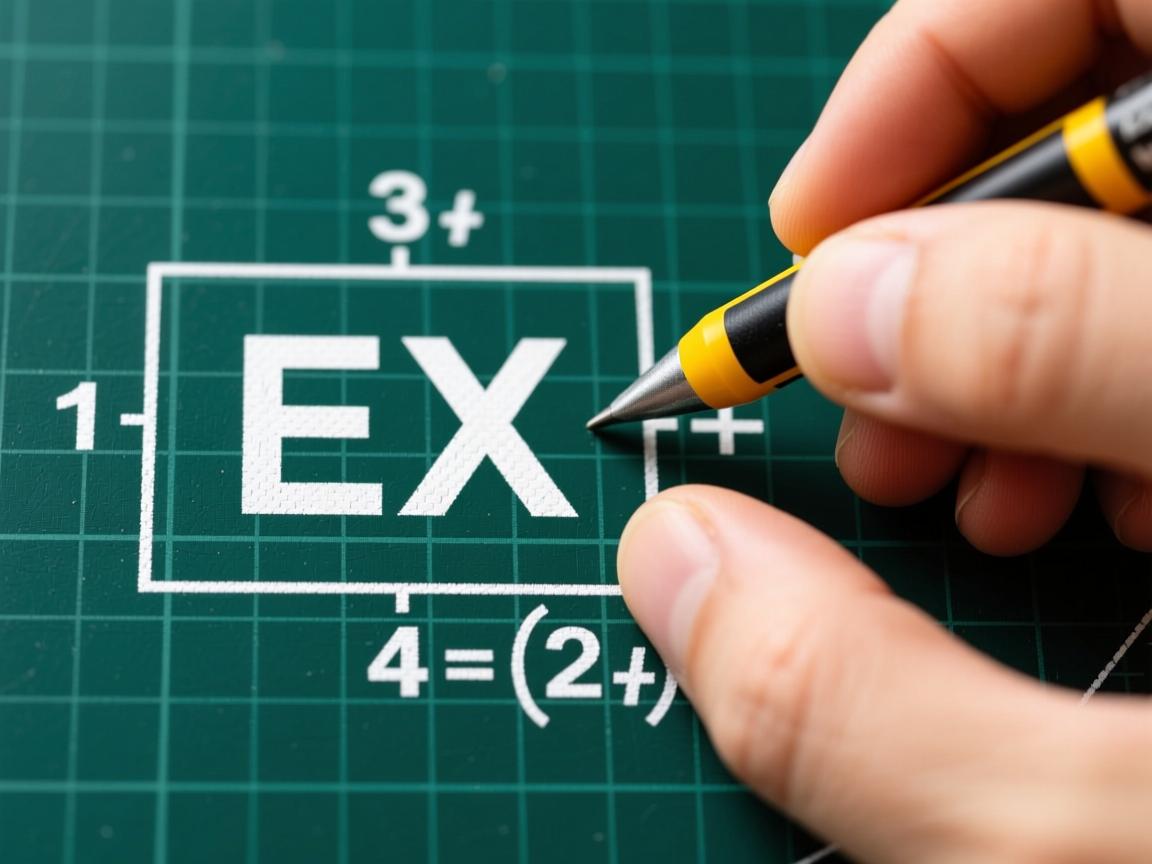 CAD中EX命令怎么操作?  第2张 CAD中EX命令怎么操作?  第2张