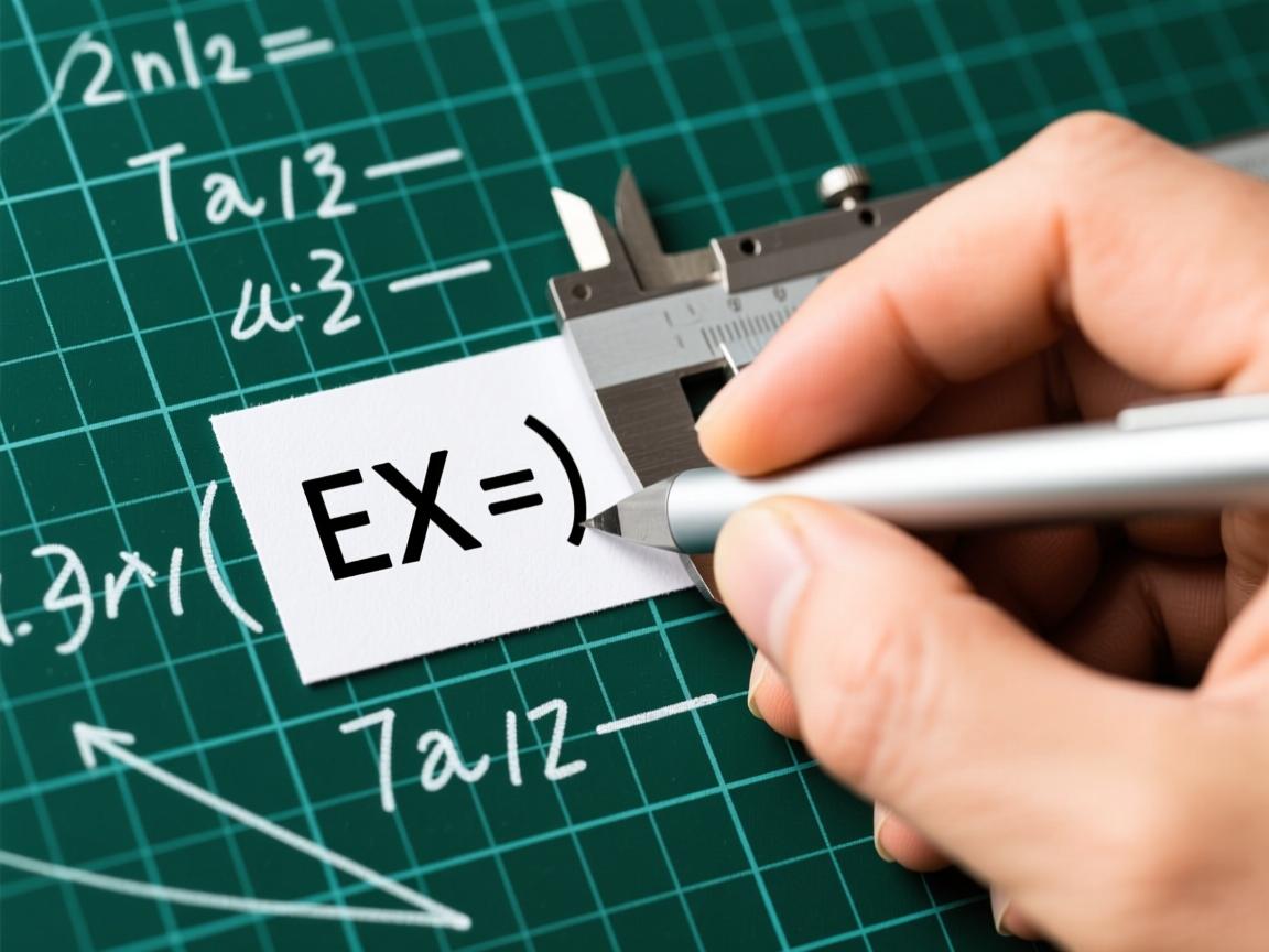 CAD中EX命令怎么操作?  第3张 CAD中EX命令怎么操作?  第3张