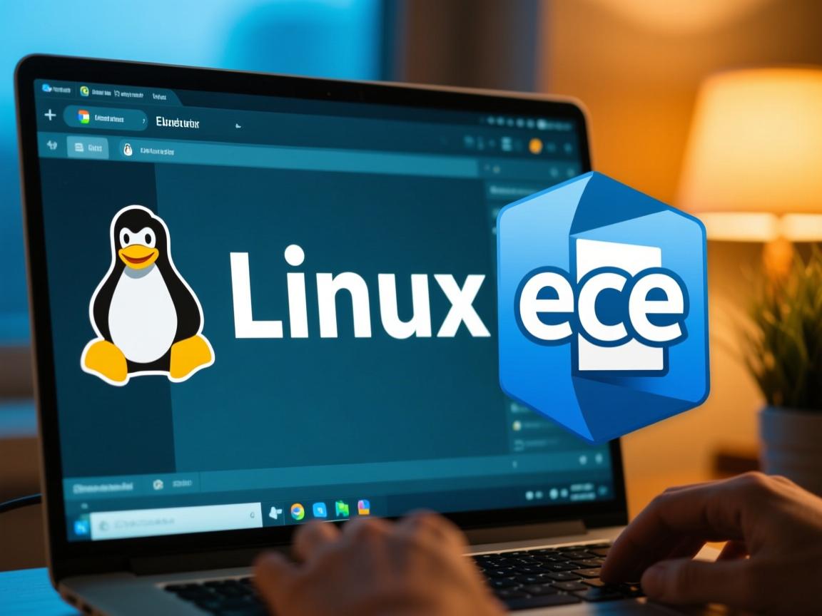 Linux如何运行exe文件  第1张 Linux如何运行exe文件  第1张