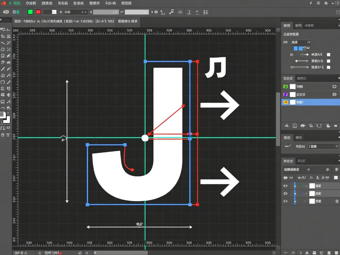 CAD中J命令如何使用?  第2张 CAD中J命令如何使用?  第2张