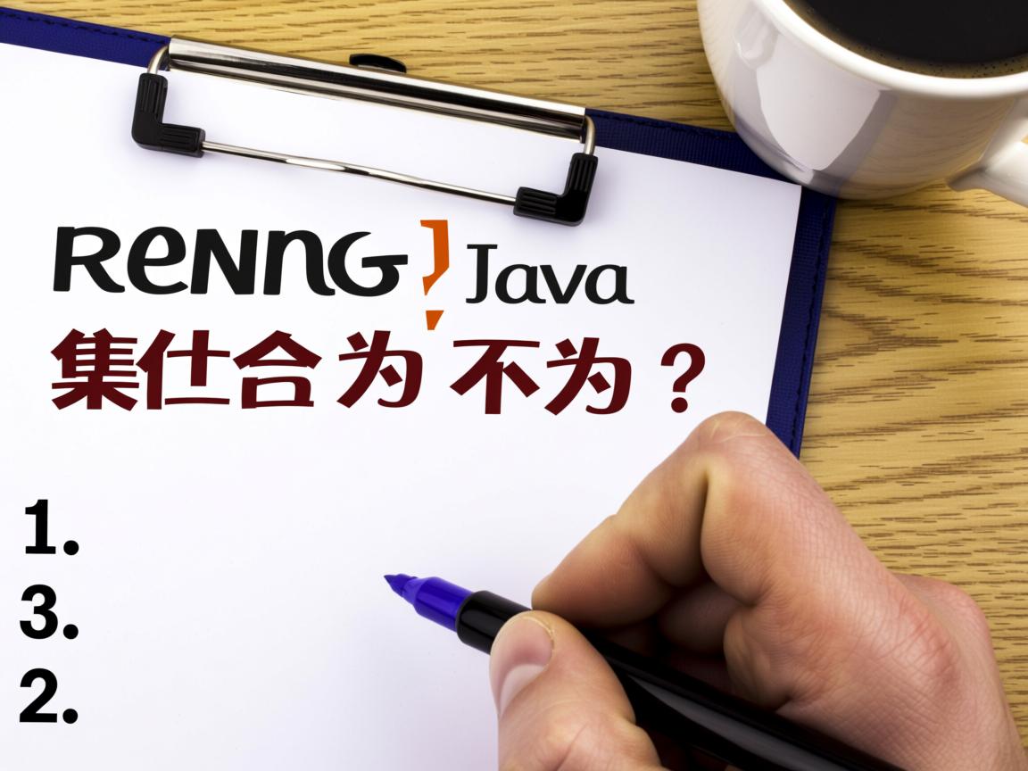 如何保证Java集合不为空?  第1张 如何保证Java集合不为空?  第1张