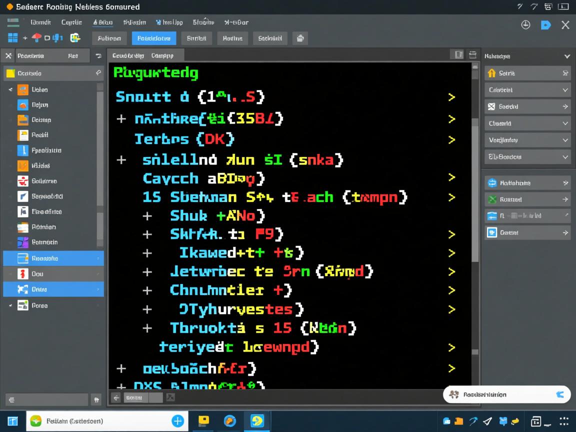 CAD如何编辑快捷命令?