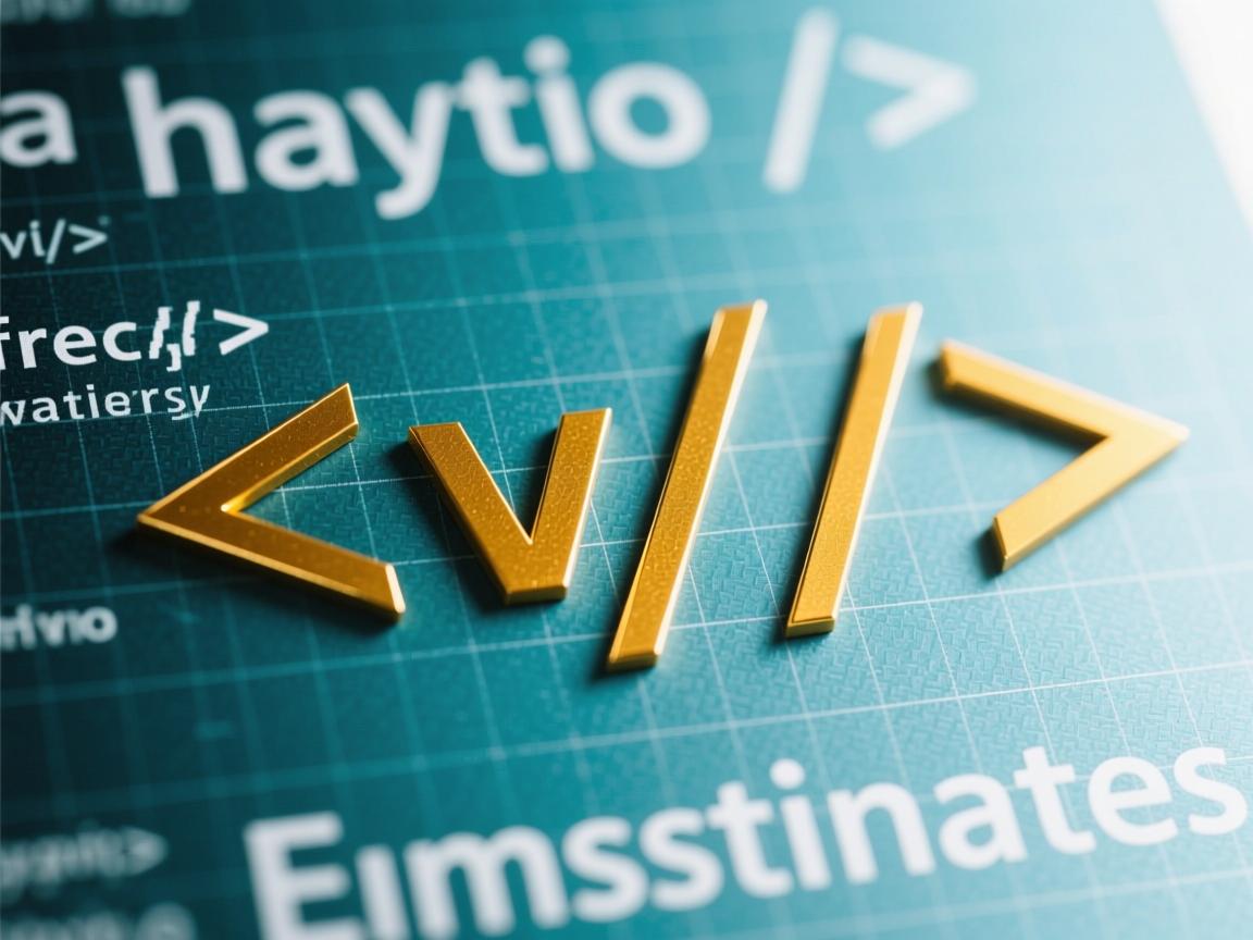 HTML如何设置文字缩进?