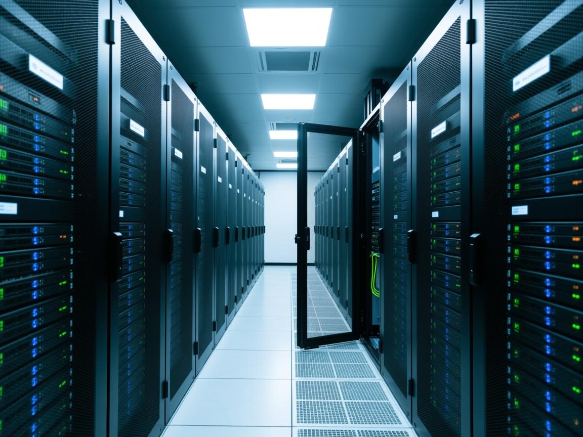 虚拟主机和服务器选哪个  第2张