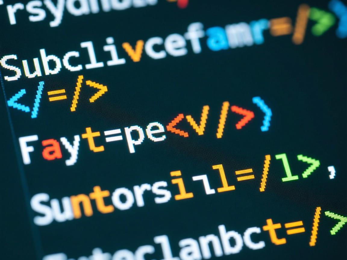 HTML如何设置文字缩进?  第3张 HTML如何设置文字缩进?  第3张