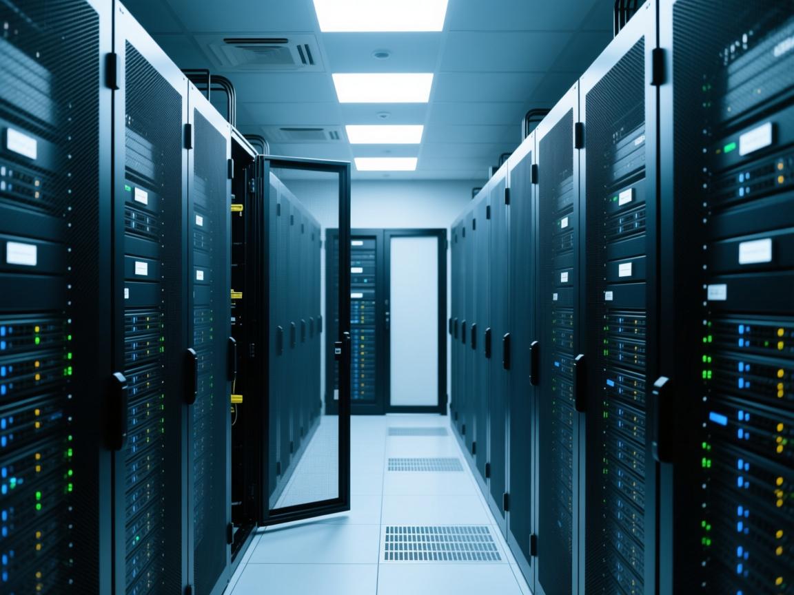 虚拟主机和服务器选哪个  第3张