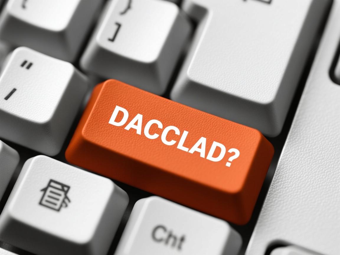 AutoCAD取消命令按什么键？  第1张
