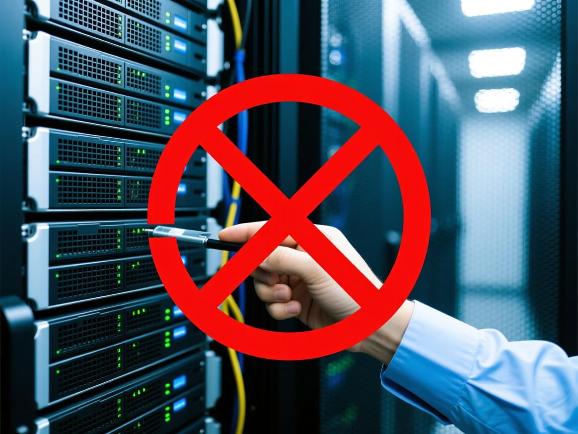 服务器防火墙怎样关闭?