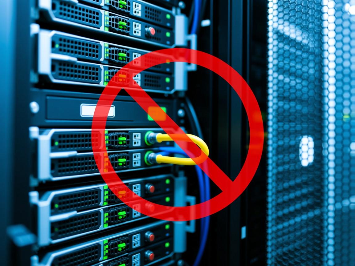 服务器防火墙怎样关闭?  第2张 服务器防火墙怎样关闭?  第2张