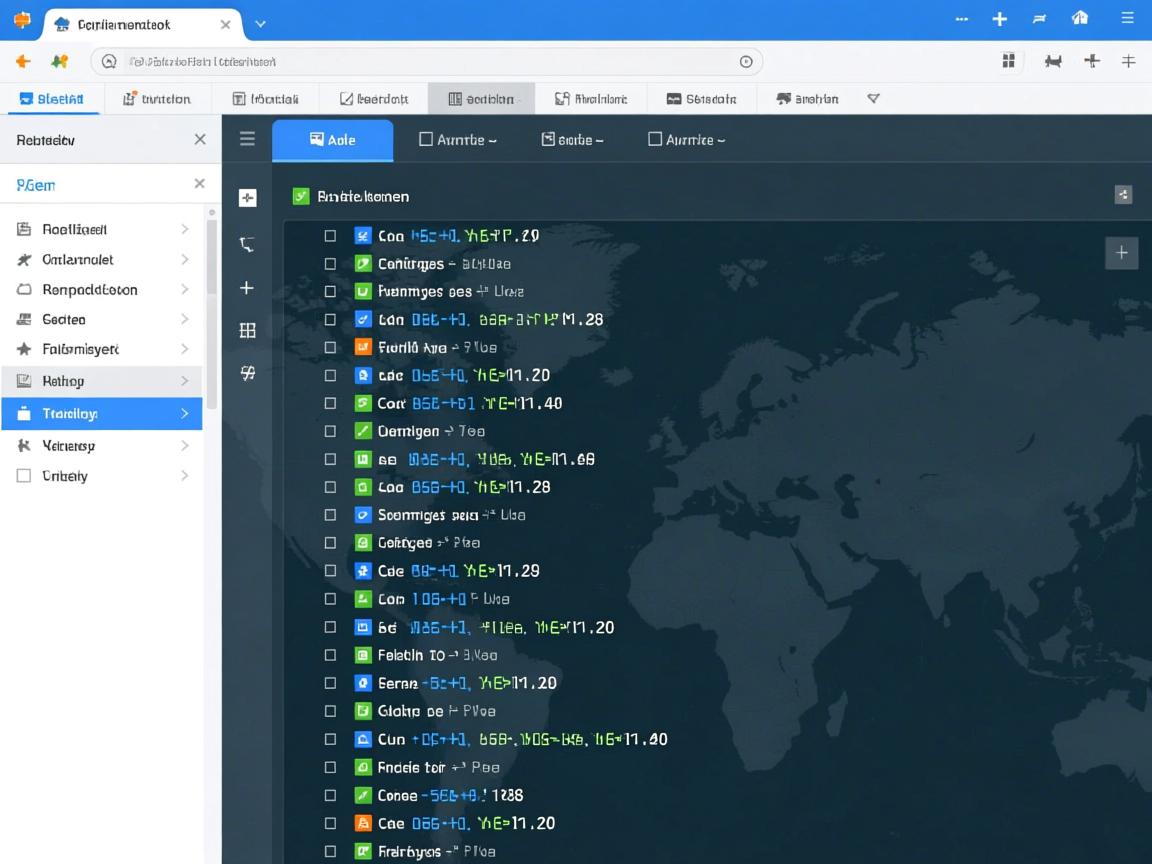 CAD命令列表如何查看  第2张 CAD命令列表如何查看  第2张